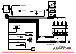 Preview for 3 page of KING MP48 Installation Manual