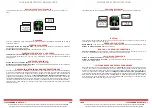 Preview for 5 page of KING MP48 Installation Manual