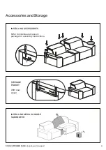 Предварительный просмотр 4 страницы KING Nimbus V Product Information And Assembly