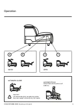 Preview for 6 page of KING Nimbus V Product Information And Assembly