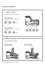 Предварительный просмотр 7 страницы KING Nimbus V Product Information And Assembly