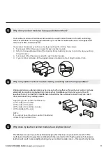 Предварительный просмотр 11 страницы KING Nimbus V Product Information And Assembly