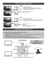 Preview for 3 page of KING OA1000-OE Installation And Operating Instructions