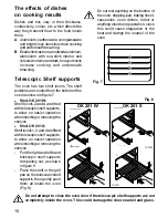 Preview for 10 page of KING OK 201 Instruction Booklet