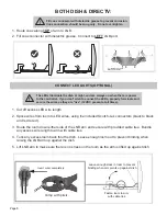 Preview for 6 page of KING PHOENIX KPD1000 Owner'S Manual