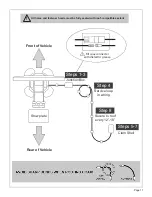 Preview for 11 page of KING PHOENIX KPD1000 Owner'S Manual