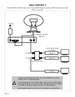 Preview for 14 page of KING PHOENIX KPD1000 Owner'S Manual