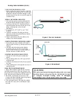 Preview for 3 page of KING SRP126-6 Installation, Operation And Maintenance Instructions