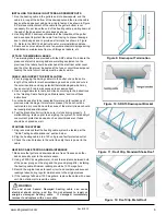 Preview for 6 page of KING SRP126-6 Installation, Operation And Maintenance Instructions