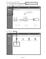 Preview for 15 page of KING SWIFT PRO KS1000 Manual