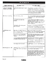 Preview for 28 page of KING Tailgater VQ4500 Quick Reference Manual