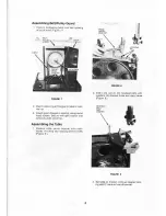 Предварительный просмотр 9 страницы KING WA-14M Operator'S Manual