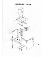 Предварительный просмотр 17 страницы KING WA-14M Operator'S Manual