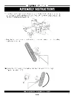 Preview for 5 page of KING WFO-24 Instruction Manual And Owner'S Manual