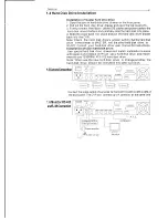 Preview for 4 page of KingCCTV HK-S4004 Manual