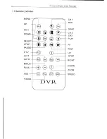 Preview for 5 page of KingCCTV HK-S4004 Manual