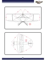 Preview for 5 page of KingCraft PITTS S-2B Instruction Manual