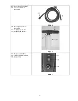 Preview for 9 page of KingCraft QL-3100B Instruction Manual