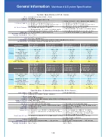 Preview for 10 page of Kingdy IP Series User Manual