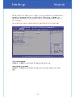 Preview for 16 page of Kingdy IP Series User Manual