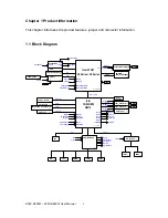 Preview for 5 page of Kingdy K350-D25501 User Manual