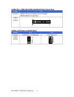 Preview for 10 page of Kingdy K350-D25501 User Manual