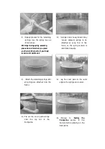 Preview for 11 page of Kingfisher 10' Trampoline User Manual