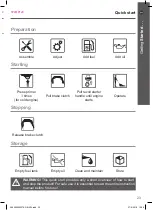 Preview for 23 page of Kingfisher 3663602423270 Original Instructions Manual