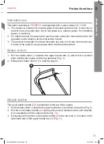 Preview for 25 page of Kingfisher 3663602423270 Original Instructions Manual