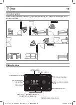 Preview for 49 page of Kingfisher 3663602437253 Manual