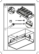 Preview for 6 page of Kingfisher 3663602522492 Quick Start Manual