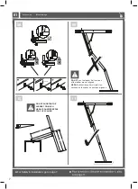 Preview for 8 page of Kingfisher 3663602522492 Quick Start Manual