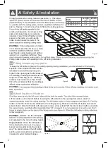 Preview for 10 page of Kingfisher 3663602522492 Quick Start Manual