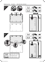 Preview for 4 page of Kingfisher 3663602643197 Manual