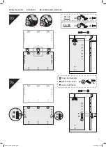 Preview for 5 page of Kingfisher 3663602643197 Manual