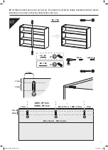 Preview for 7 page of Kingfisher 3663602643197 Manual