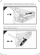 Preview for 9 page of Kingfisher 3663602643197 Manual