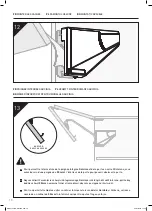 Preview for 10 page of Kingfisher 3663602643197 Manual