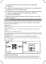 Предварительный просмотр 48 страницы Kingfisher 3663602842491 Manual