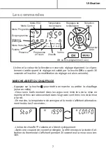 Preview for 29 page of Kingfisher 3663602911197 Manual