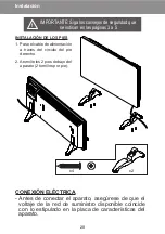 Preview for 128 page of Kingfisher 3663602911197 Manual