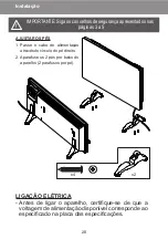 Preview for 150 page of Kingfisher 3663602911197 Manual