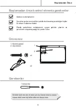 Preview for 158 page of Kingfisher 3663602911197 Manual