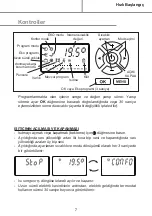 Preview for 159 page of Kingfisher 3663602911197 Manual