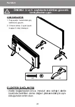 Preview for 172 page of Kingfisher 3663602911197 Manual