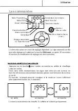 Preview for 38 page of Kingfisher 3663602914389 Instruction Manual