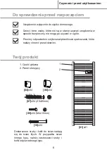 Preview for 66 page of Kingfisher 3663602914389 Instruction Manual