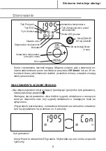 Preview for 68 page of Kingfisher 3663602914389 Instruction Manual