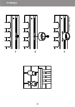 Preview for 86 page of Kingfisher 3663602914389 Instruction Manual