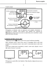 Preview for 122 page of Kingfisher 3663602914389 Instruction Manual